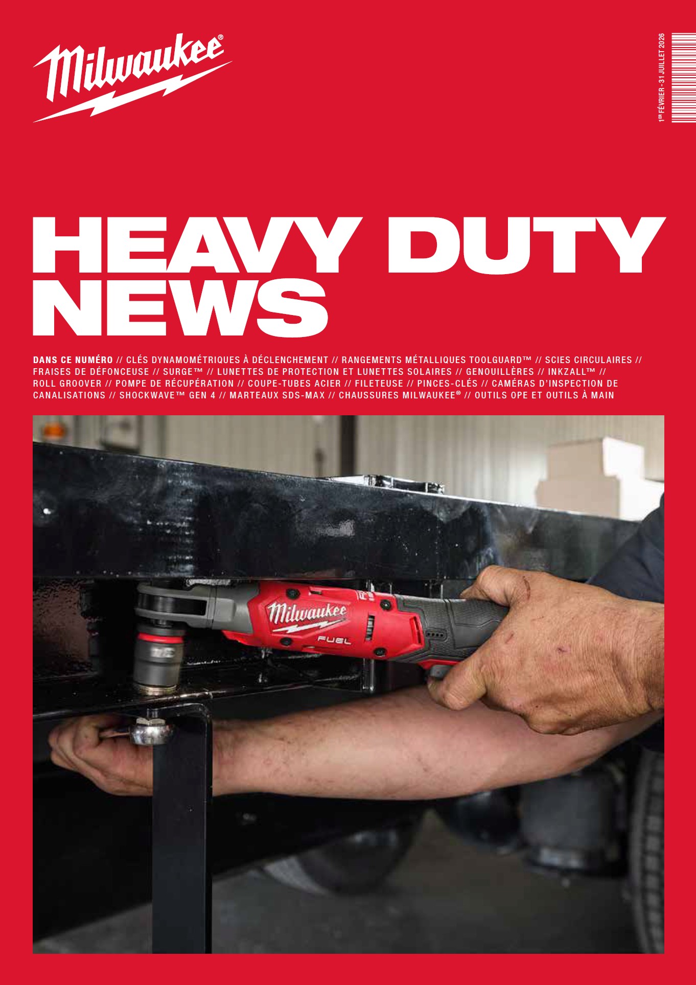 Milwaukee nouveautés 2026_5824.jpg